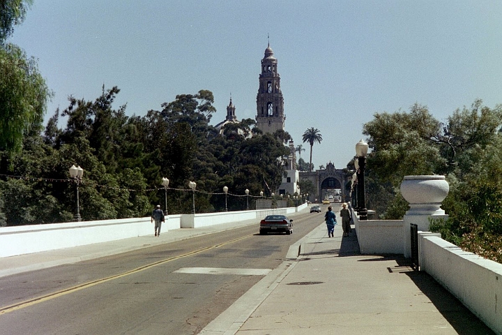 12 Balboa park entrance.JPG